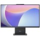 Комп'ютер Lenovo IdeaCentre AiO 27ARR9 / Ryzen5 7533HS, 16, 512 (F0HQ00B6UO)