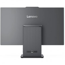 Комп'ютер Lenovo IdeaCentre AiO 27ARR9 / Ryzen5 7533HS, 16, 512 (F0HQ00B6UO) - Фото