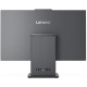 Комп'ютер Lenovo IdeaCentre AiO 27ARR9 / Ryzen5 7533HS, 16, 512 (F0HQ00B6UO)