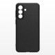 Чехол для мобильного телефона BeCover Samsung Galaxy A27 SM-A276 Black (715677)