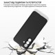 Чехол для мобильного телефона BeCover Samsung Galaxy A27 SM-A276 Black (715677)