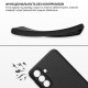 Чехол для мобильного телефона BeCover Samsung Galaxy A27 SM-A276 Black (715677)
