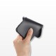 Чехол для мобильного телефона BeCover Silicone OnePlus Nord CE 5 5G Black (715696)
