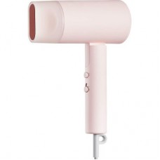 Фен Xiaomi H101 Pink EU