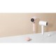 Фен Xiaomi H101 Pink EU Фен Xiaomi H101 Pink EU