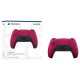 Геймпад Sony Playstation DualSense Bluetooth PS5 Cosmic Red (1000050249)