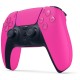 Геймпад Sony Playstation DualSense Bluetooth PS5 Nova Pink (1000050251)
