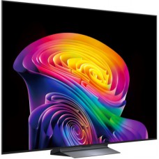 Телевізор LG OLED77C64LA - Фото