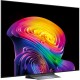 Телевізор LG OLED77C64LA