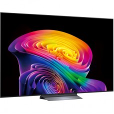 Телевізор LG OLED77C64LA - Фото