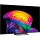 Телевізор LG OLED77C64LA Телевізор LG OLED77C64LA