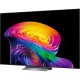 Телевізор LG OLED77C64LA Телевізор LG OLED77C64LA