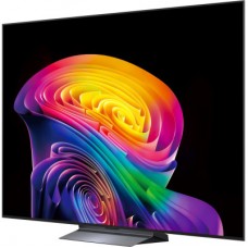 Телевізор LG OLED77C64LA - Фото