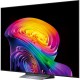 Телевізор LG OLED77C64LA Телевізор LG OLED77C64LA