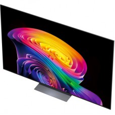 Телевізор LG OLED77C64LA - Фото