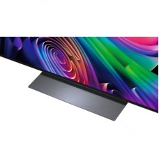 Телевізор LG OLED77C64LA - Фото
