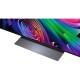 Телевізор LG OLED77C64LA Телевізор LG OLED77C64LA