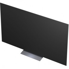 Телевізор LG OLED77C64LA - Фото
