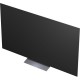 Телевізор LG OLED77C64LA Телевізор LG OLED77C64LA