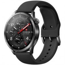 Смарт-часы Xiaomi Watch S5 46mm Black Чорний BHR08IVGL (1205725)
