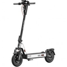 Электросамокат Navee G5 Max (G5 MAX EU)
