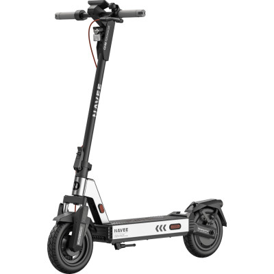 Электросамокат Navee G5 Max (G5 MAX EU)