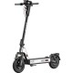 Электросамокат Navee G5 Max (G5 MAX EU)