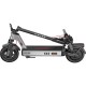 Электросамокат Navee G5 Max (G5 MAX EU) Электросамокат Navee G5 Max (G5 MAX EU)
