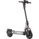 Электросамокат Navee G5 Max (G5 MAX EU) Электросамокат Navee G5 Max (G5 MAX EU)