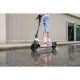 Электросамокат Navee G5 Max (G5 MAX EU) Электросамокат Navee G5 Max (G5 MAX EU)