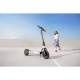 Электросамокат Navee G5 Max (G5 MAX EU) Электросамокат Navee G5 Max (G5 MAX EU)