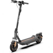 Электросамокат Navee GT5 Max (GT5 Max EU)
