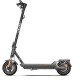 Электросамокат Navee GT5 Max (GT5 Max EU) Электросамокат Navee GT5 Max (GT5 Max EU)