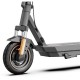 Электросамокат Navee GT5 Max (GT5 Max EU) Электросамокат Navee GT5 Max (GT5 Max EU)