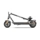 Электросамокат Navee GT5 Max (GT5 Max EU) Электросамокат Navee GT5 Max (GT5 Max EU)