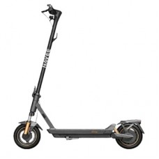 Электросамокат Navee GT5 Pro (GT5 Pro EU)