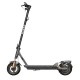 Электросамокат Navee GT5 Pro (GT5 Pro EU)