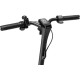 Электросамокат Navee GT5 Pro (GT5 Pro EU) Электросамокат Navee GT5 Pro (GT5 Pro EU)
