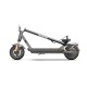 Электросамокат Navee GT5 Pro (GT5 Pro EU) Электросамокат Navee GT5 Pro (GT5 Pro EU)
