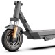 Электросамокат Navee GT5 Pro (GT5 Pro EU) Электросамокат Navee GT5 Pro (GT5 Pro EU)
