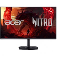 Монітор Acer KG241YP6bmipx (UM.QX1EE.605) - Фото