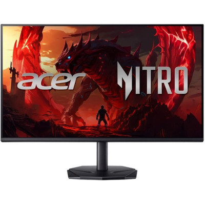 Монітор Acer KG241YP6bmipx (UM.QX1EE.605)