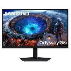 Монітор Samsung LS27HG800EFXUA