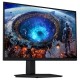 Монітор Samsung LS27HG800EFXUA Монітор Samsung LS27HG800EFXUA