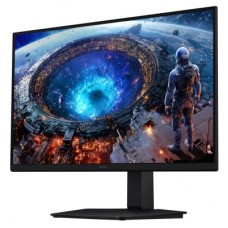 Монітор Samsung LS27HG800EFXUA - Фото