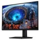 Монітор Samsung LS27HG800EFXUA Монітор Samsung LS27HG800EFXUA