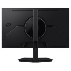 Монітор Samsung LS27HG800EFXUA - Фото