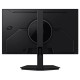 Монітор Samsung LS27HG800EFXUA Монітор Samsung LS27HG800EFXUA