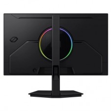 Монітор Samsung LS27HG800EFXUA - Фото