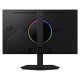 Монітор Samsung LS27HG800EFXUA Монітор Samsung LS27HG800EFXUA